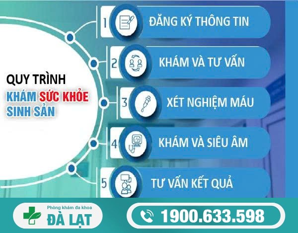 Hình ảnh minh họa